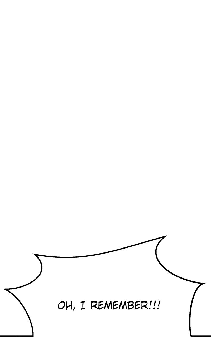 Competition For Revival Chap 45 - Next Chap 46
