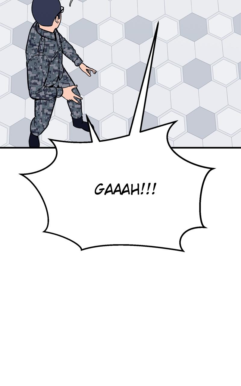 Competition For Revival Chap 45 - Next Chap 46