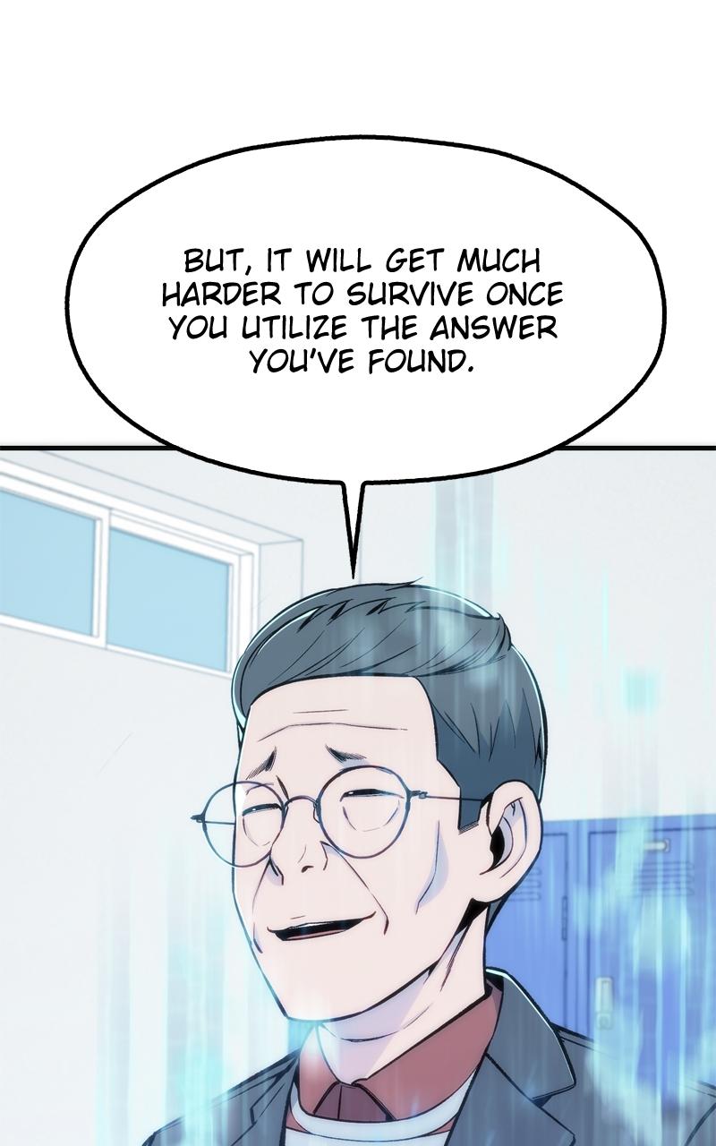 Competition For Revival Chap 45 - Next Chap 46