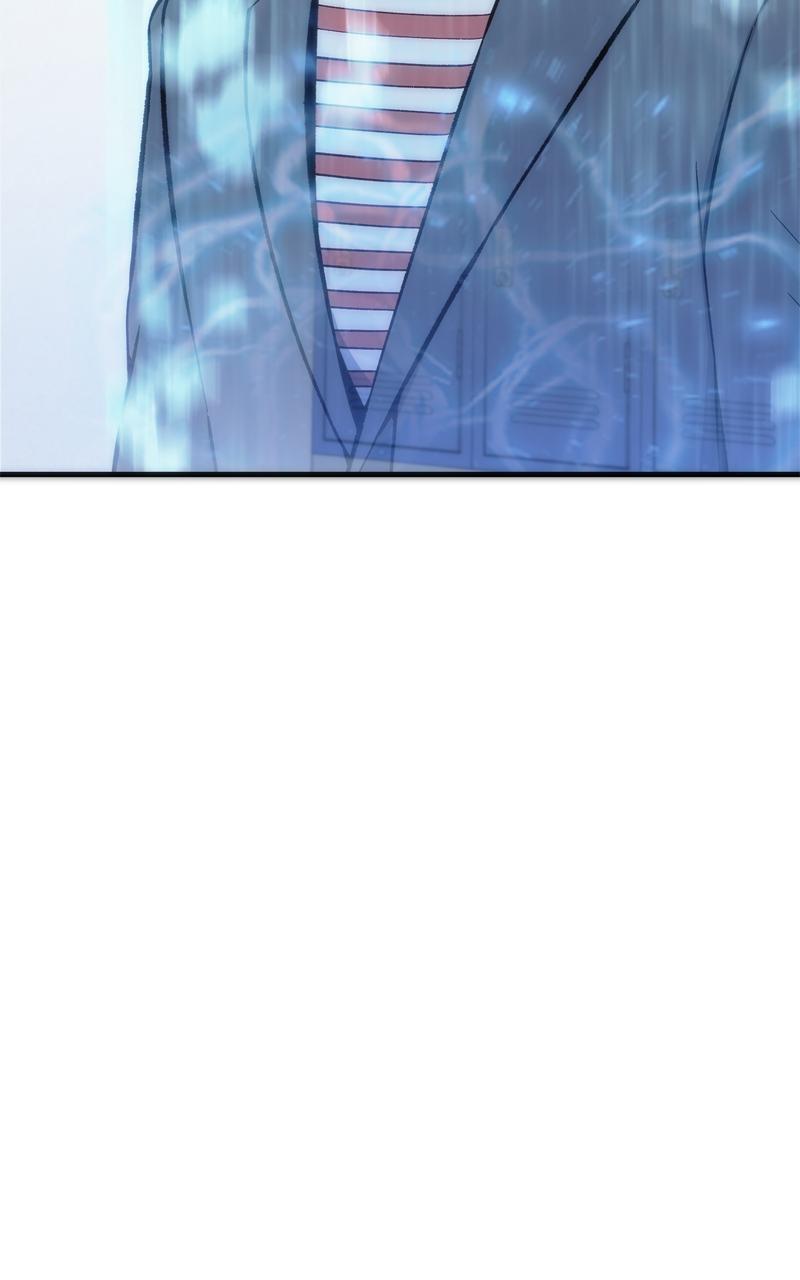 Competition For Revival Chap 45 - Next Chap 46