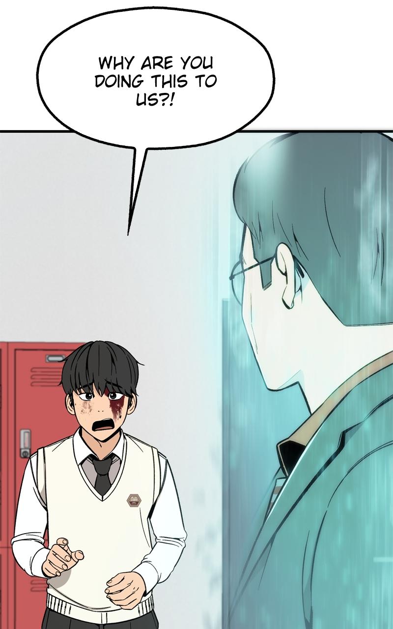 Competition For Revival Chap 45 - Next Chap 46
