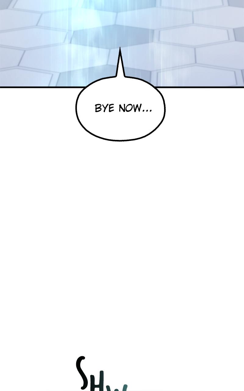 Competition For Revival Chap 46 - Next Chap 47