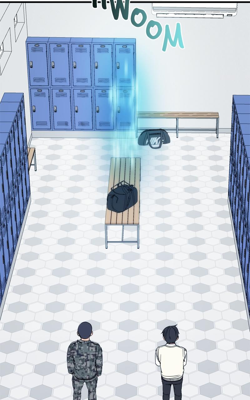 Competition For Revival Chap 46 - Next Chap 47