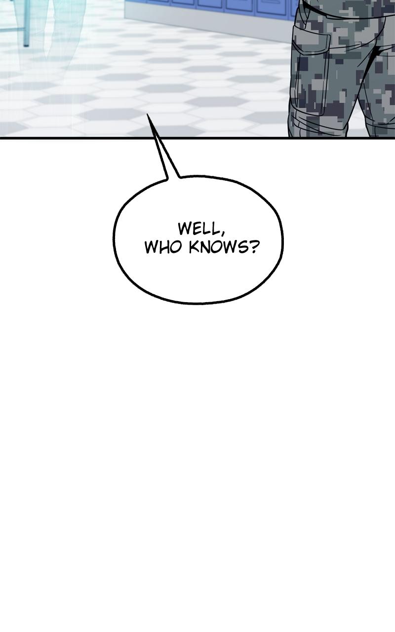 Competition For Revival Chap 46 - Next Chap 47