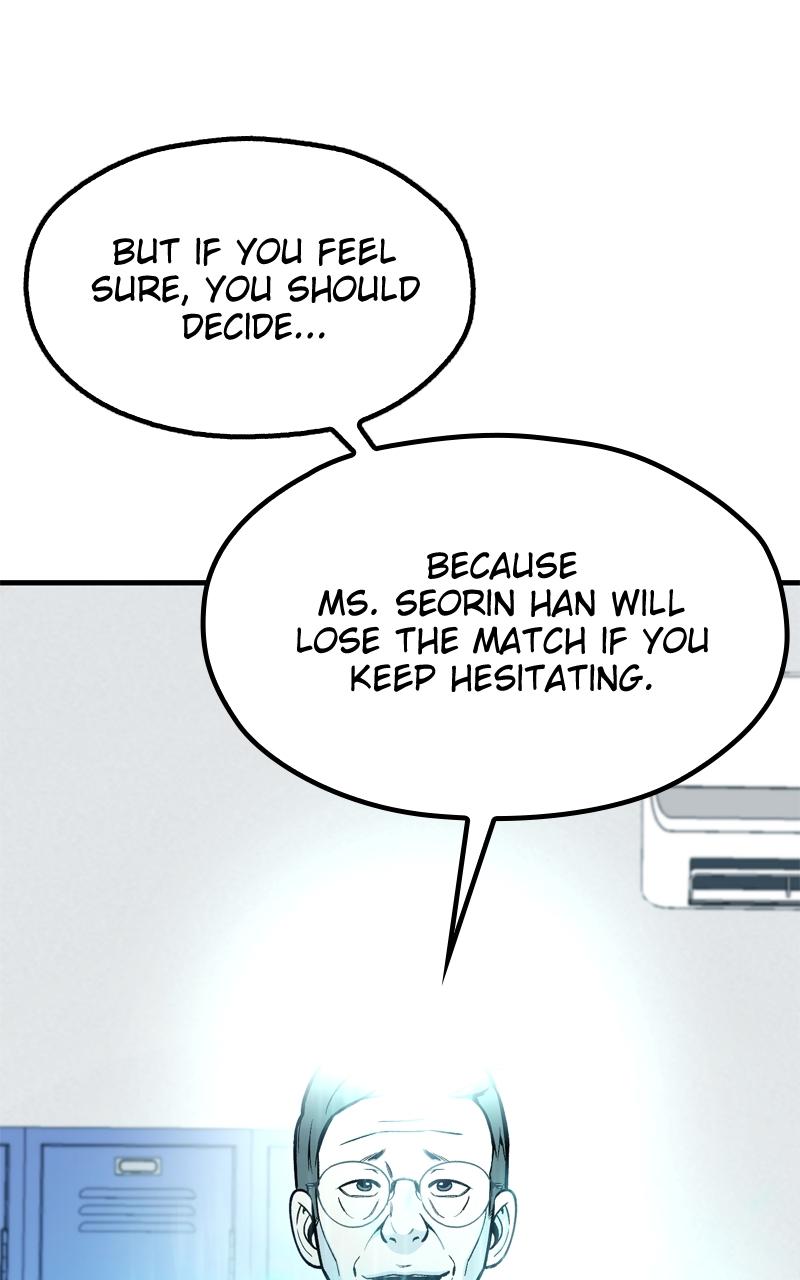 Competition For Revival Chap 46 - Next Chap 47