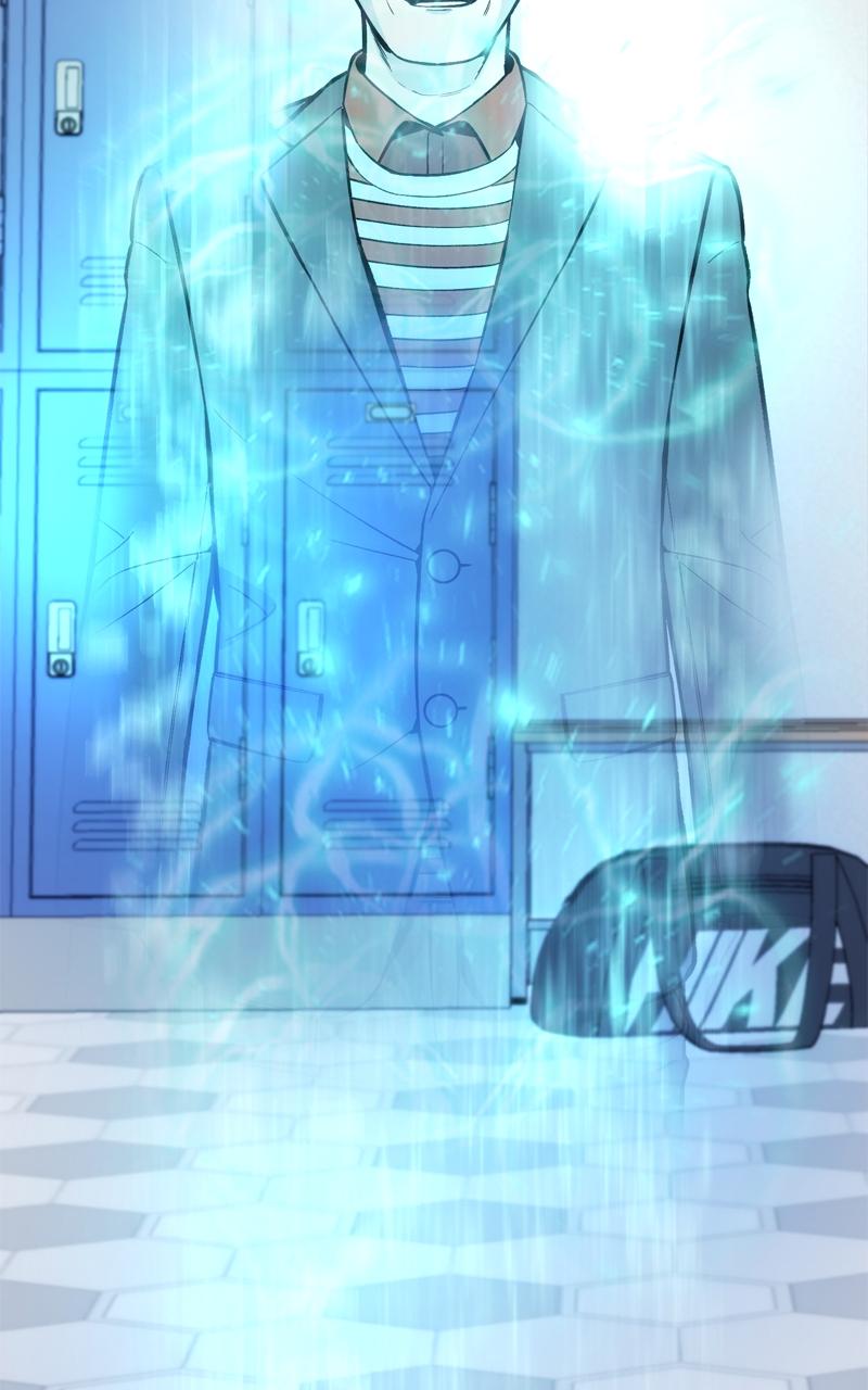 Competition For Revival Chap 46 - Next Chap 47