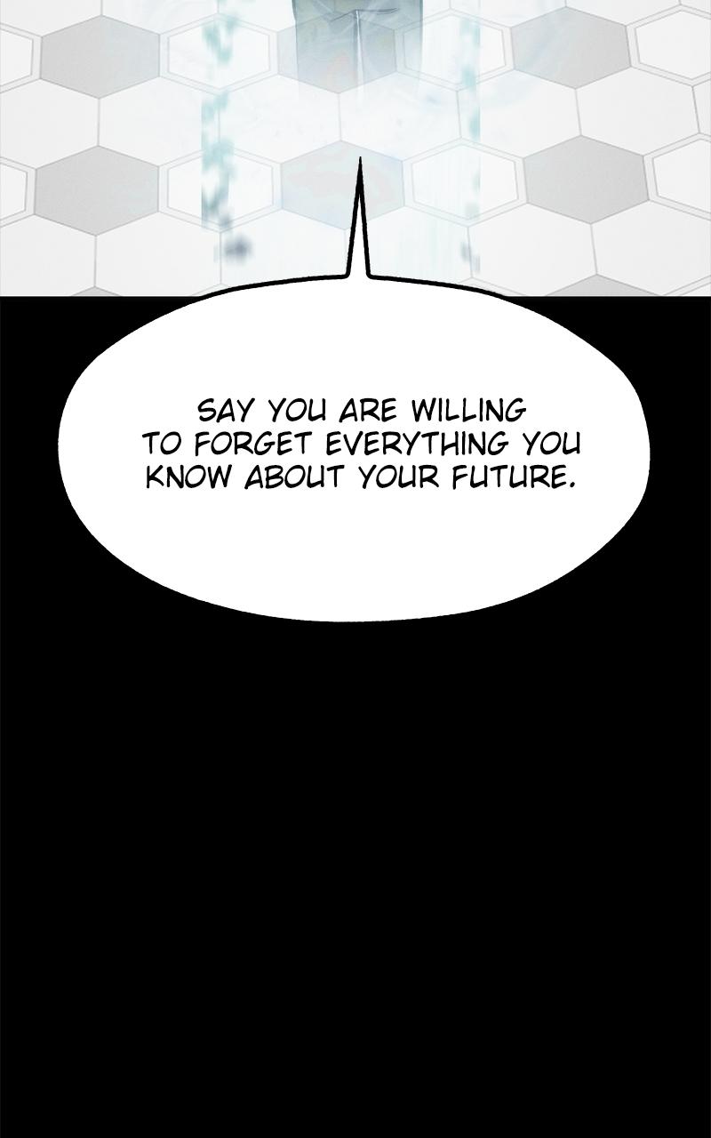 Competition For Revival Chap 46 - Next Chap 47