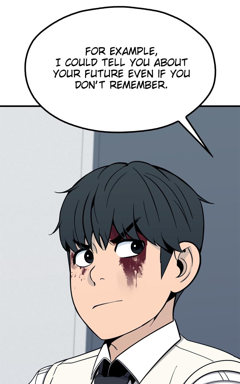 Competition For Revival Chap 46 - Next Chap 47