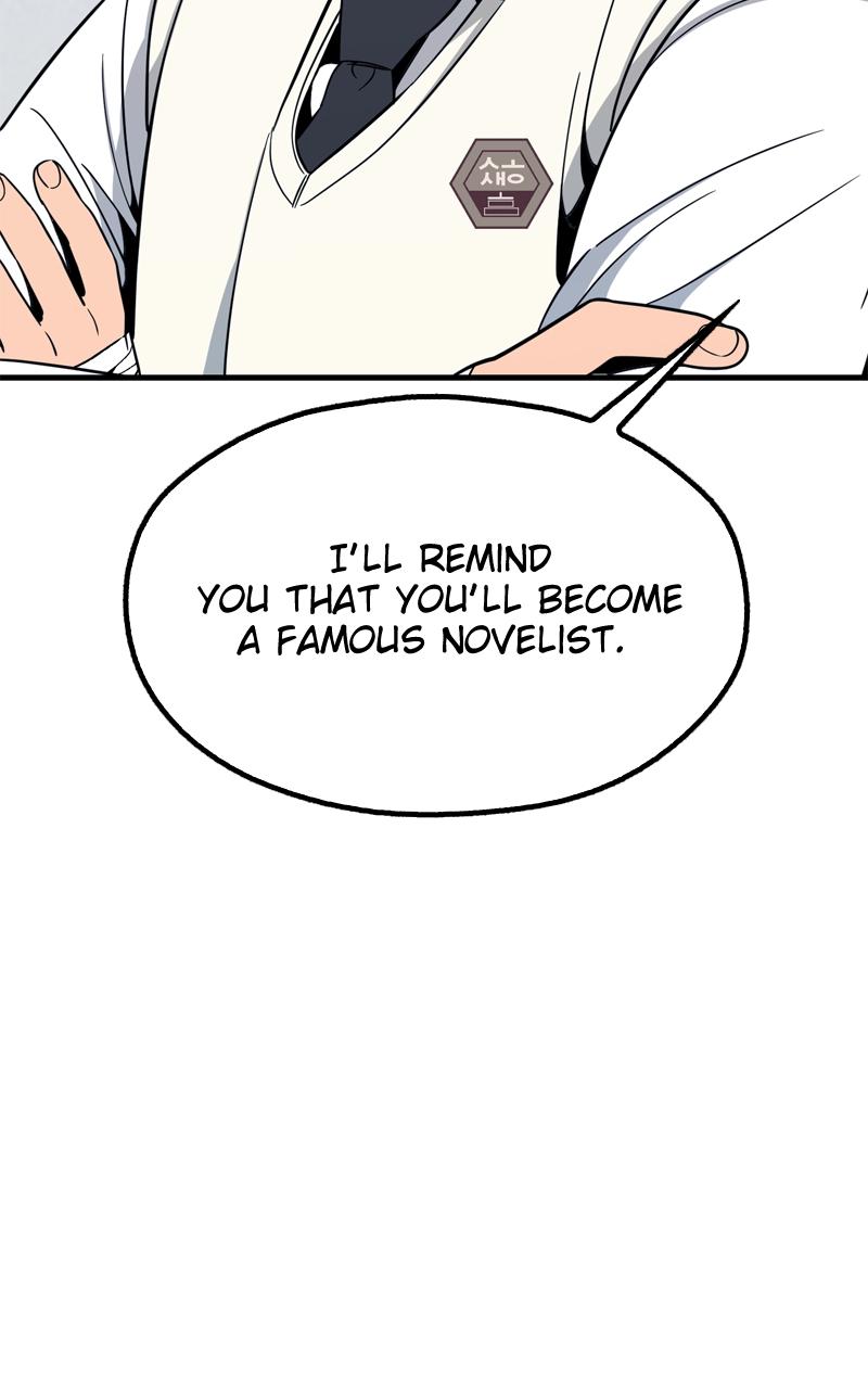 Competition For Revival Chap 46 - Next Chap 47