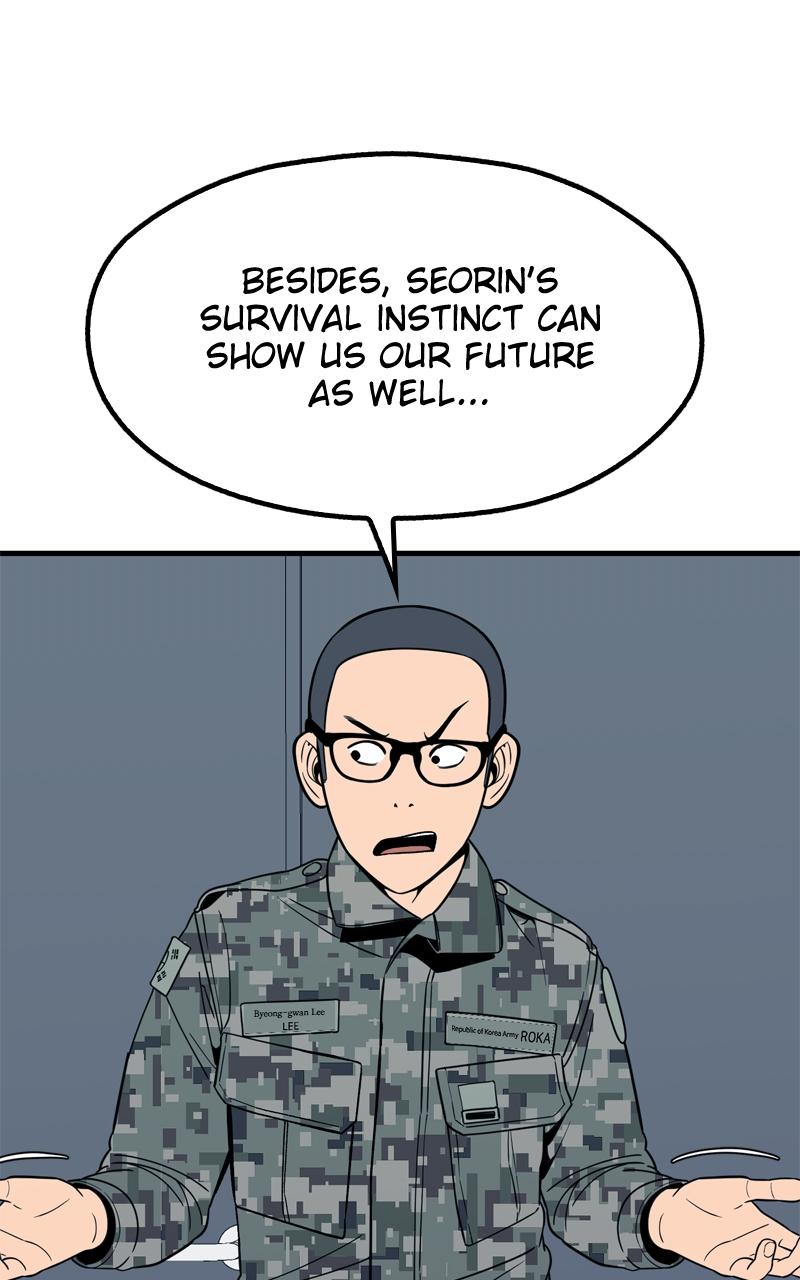 Competition For Revival Chap 46 - Next Chap 47