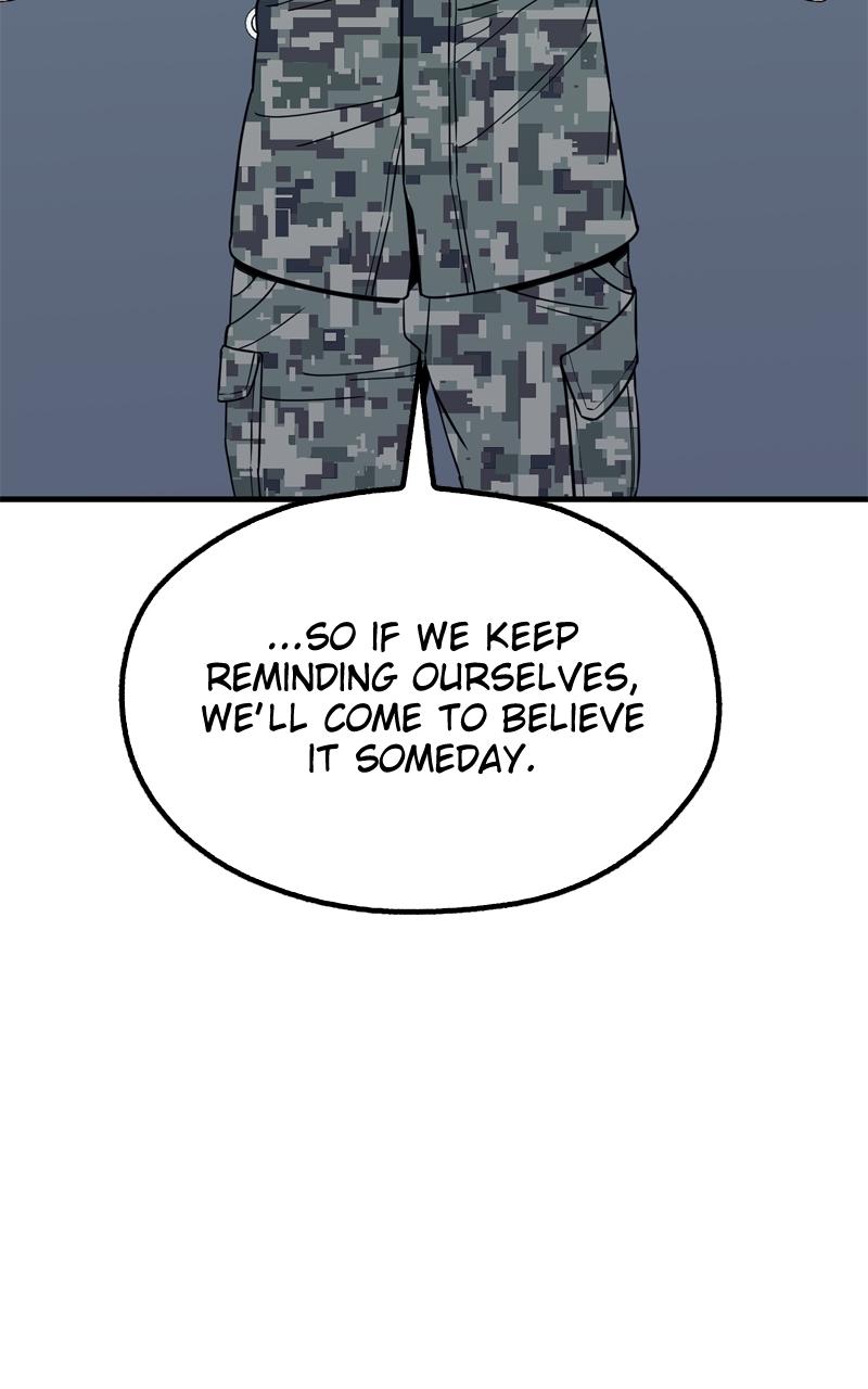 Competition For Revival Chap 46 - Next Chap 47