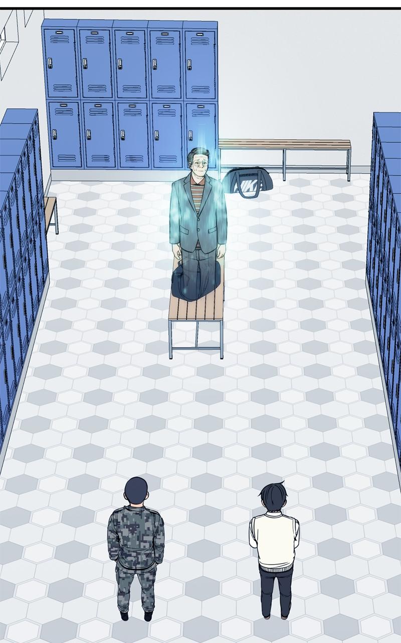 Competition For Revival Chap 46 - Next Chap 47