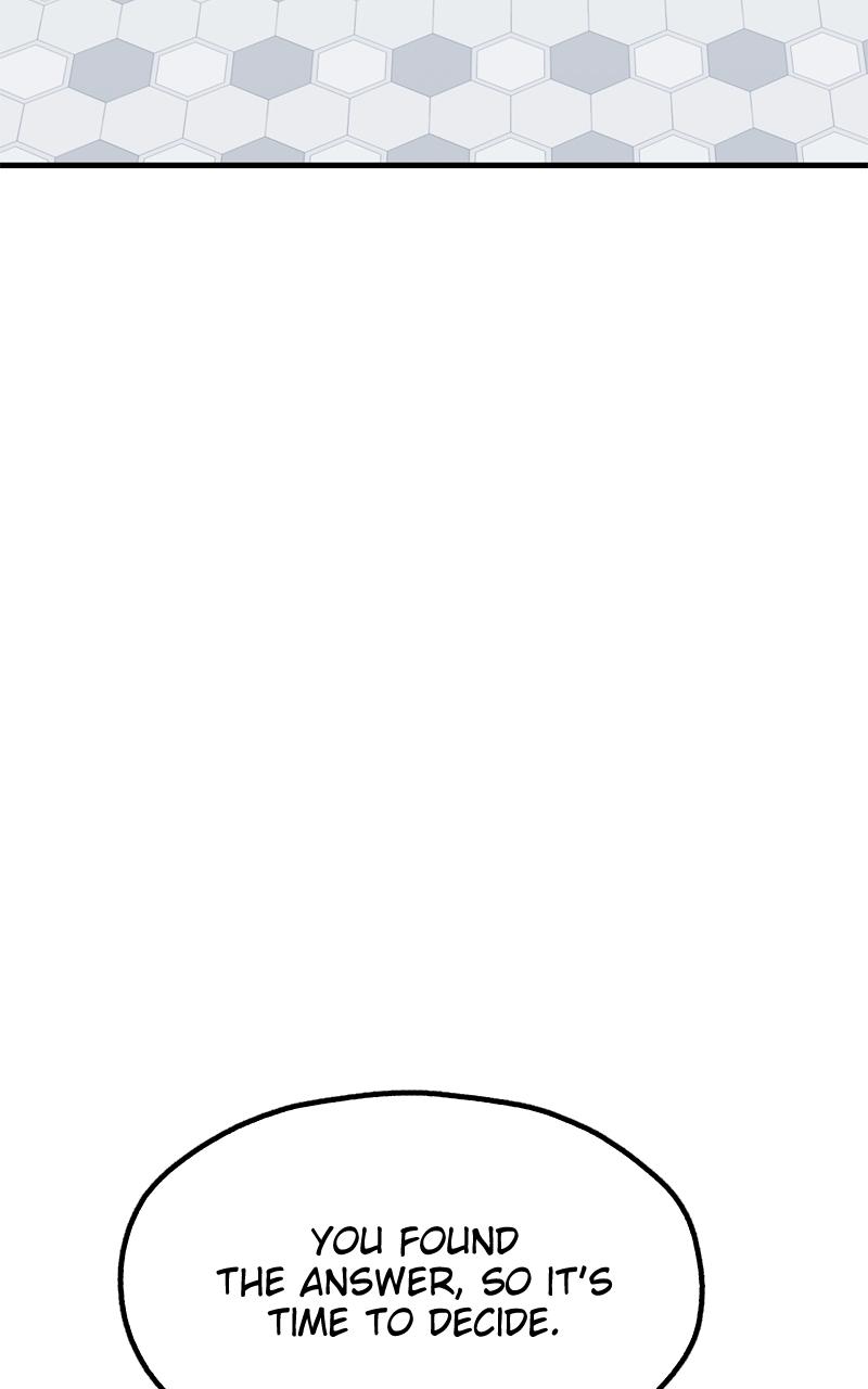 Competition For Revival Chap 46 - Next Chap 47