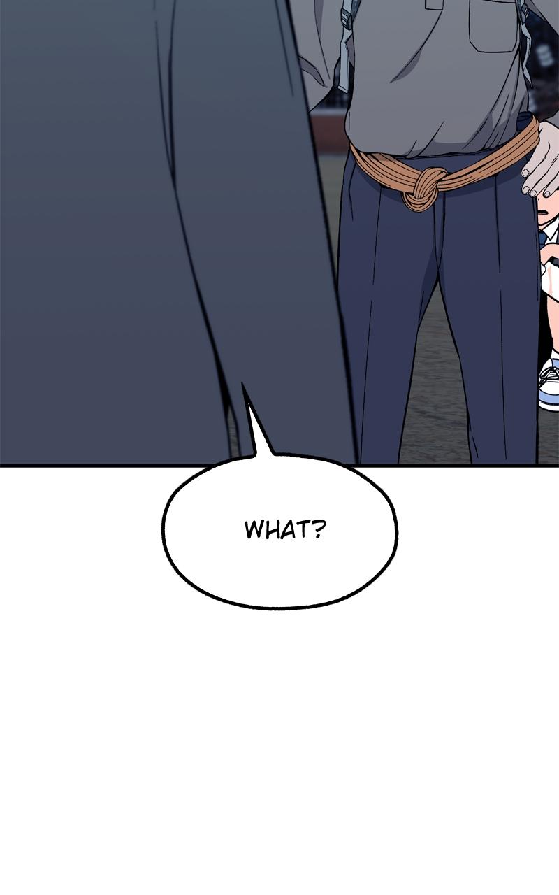 Competition For Revival Chap 46 - Next Chap 47