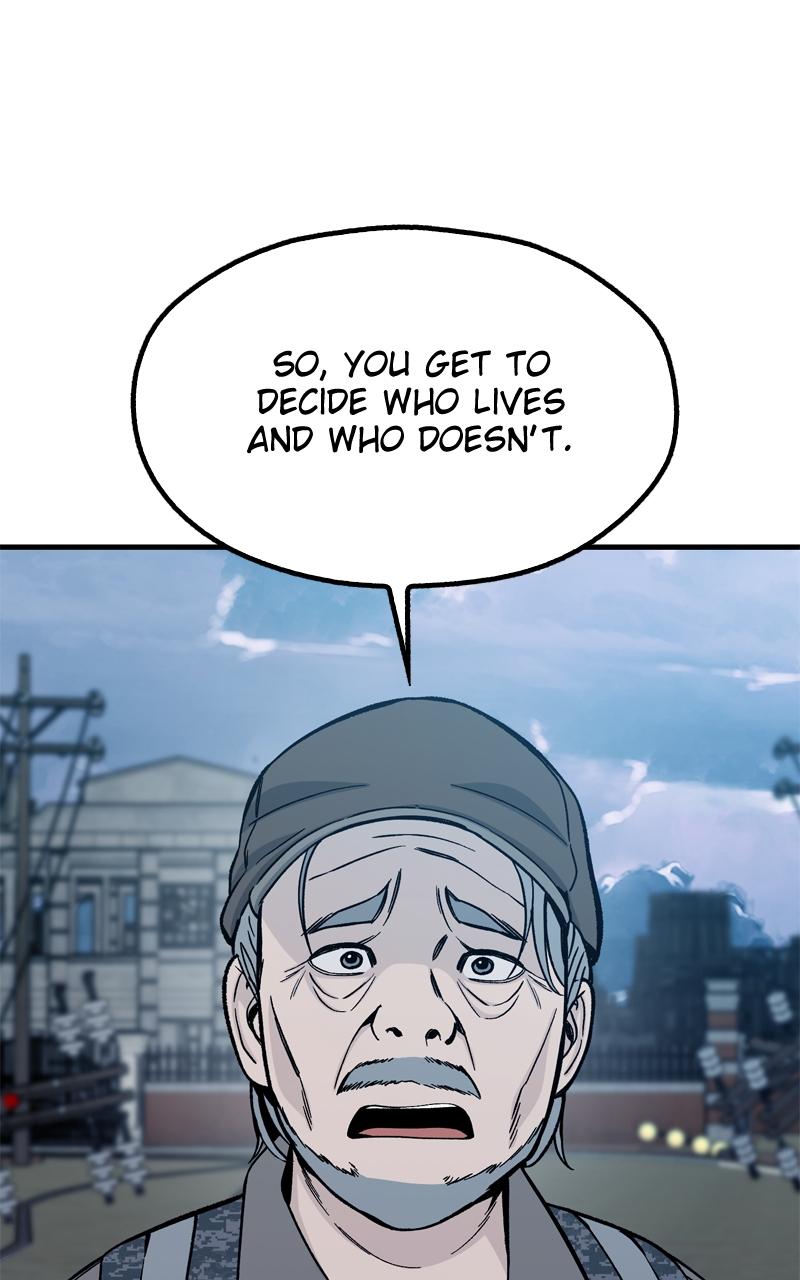 Competition For Revival Chap 46 - Next Chap 47