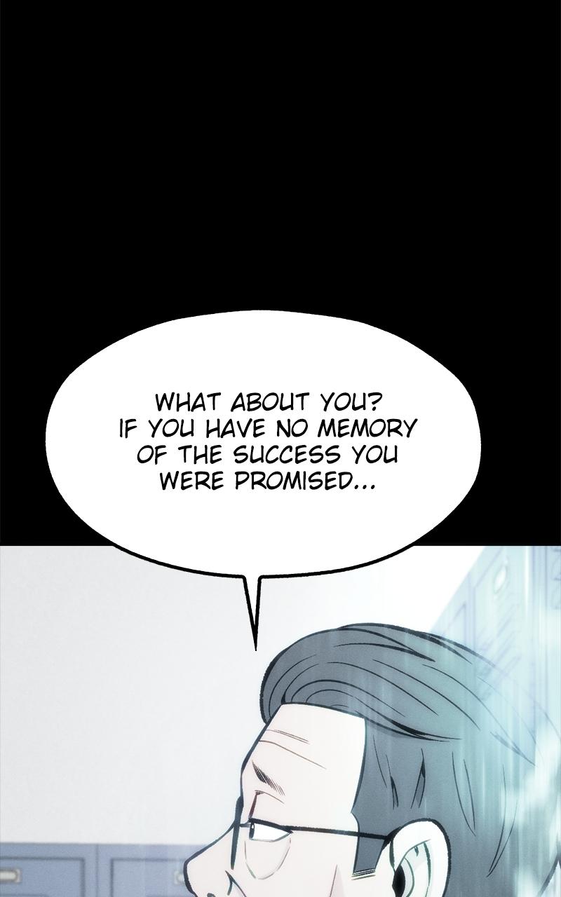 Competition For Revival Chap 46 - Next Chap 47