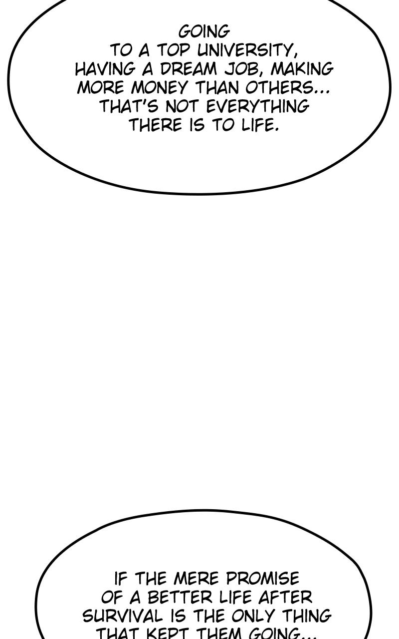 Competition For Revival Chap 46 - Next Chap 47