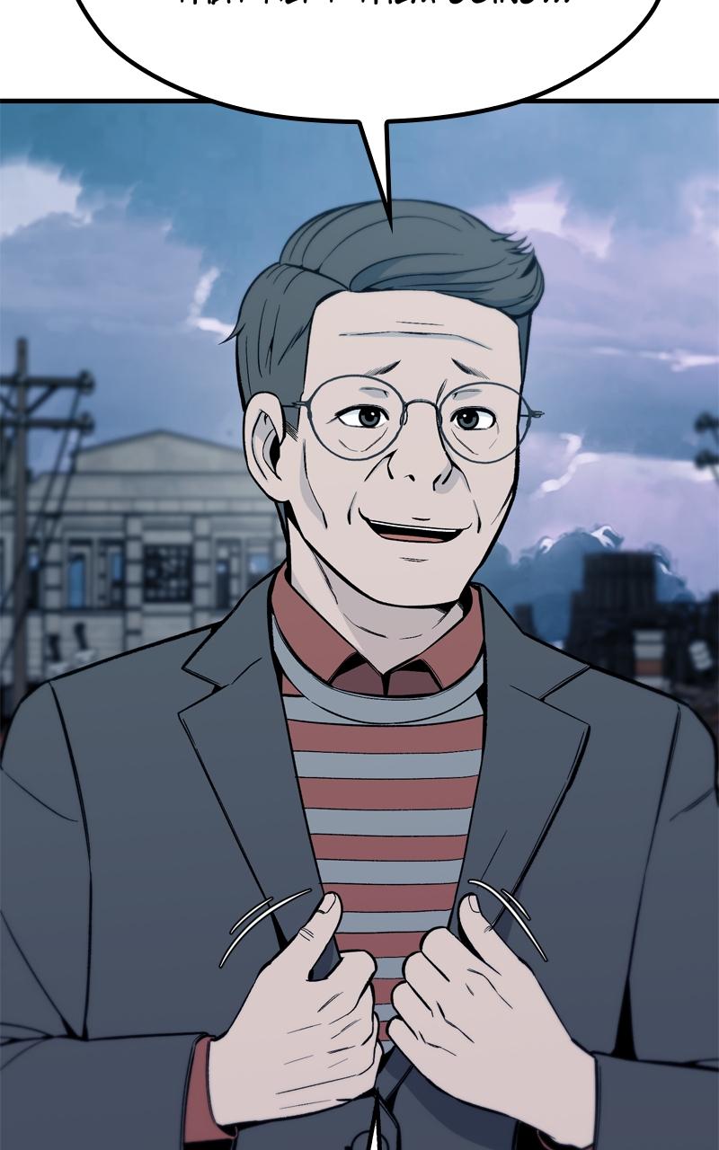 Competition For Revival Chap 46 - Next Chap 47