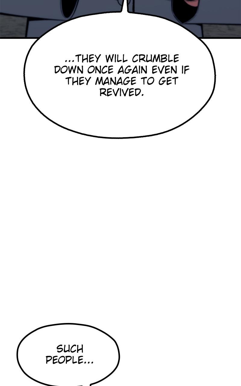Competition For Revival Chap 46 - Next Chap 47