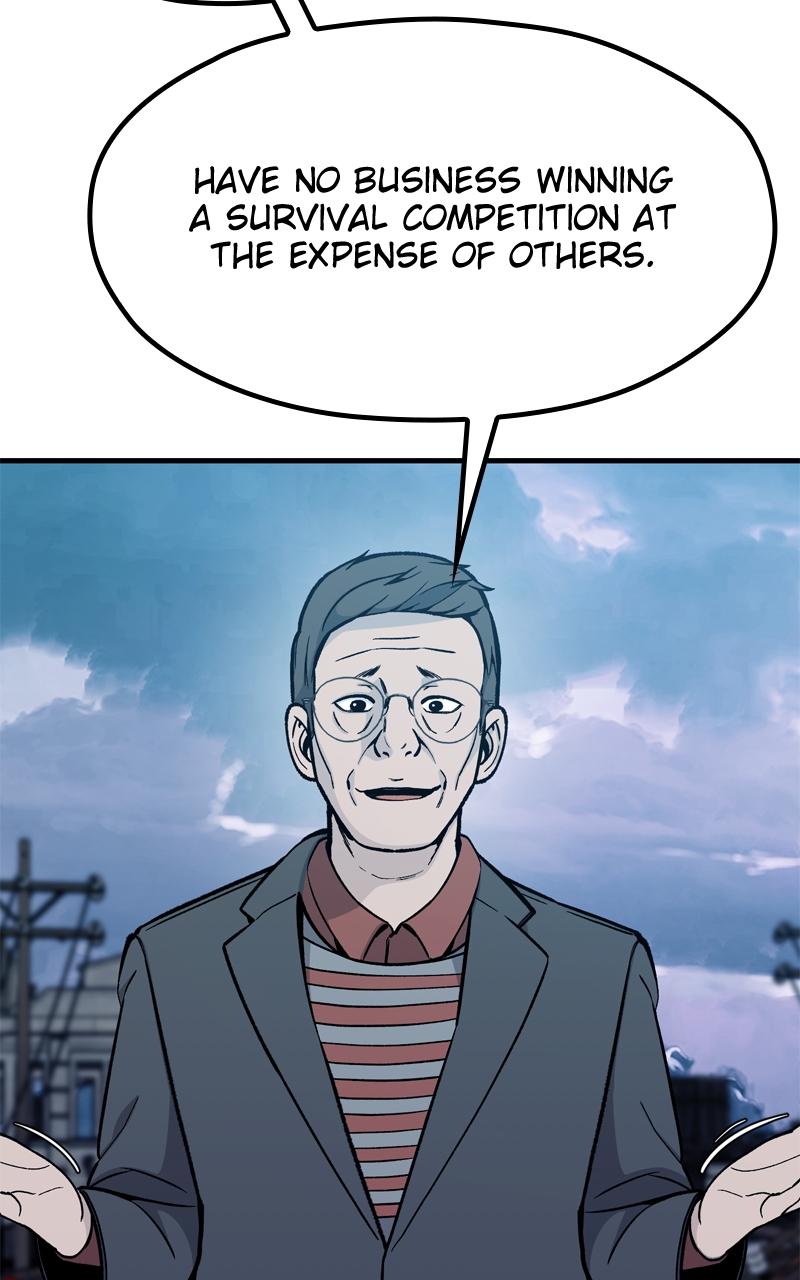 Competition For Revival Chap 46 - Next Chap 47