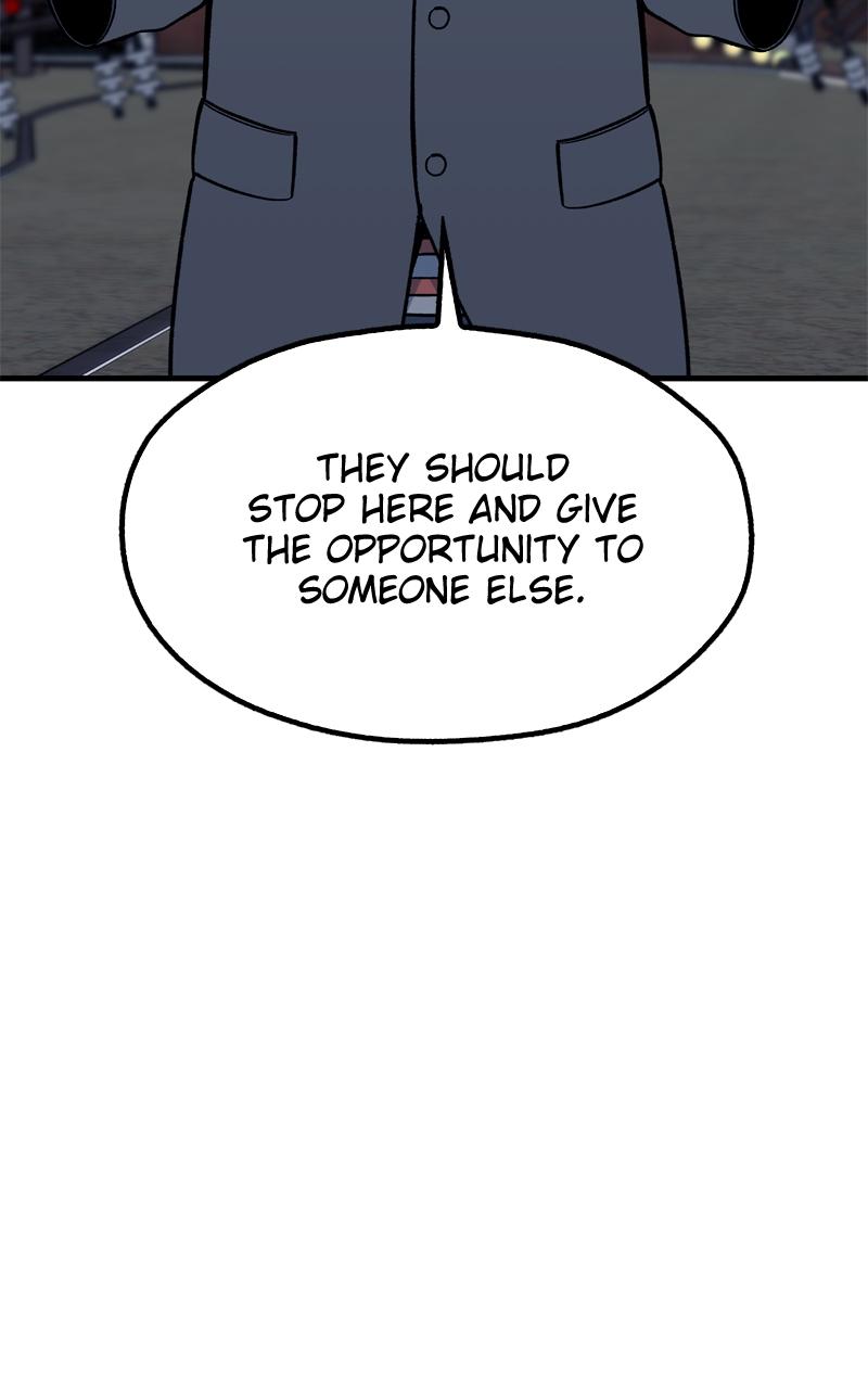 Competition For Revival Chap 46 - Next Chap 47