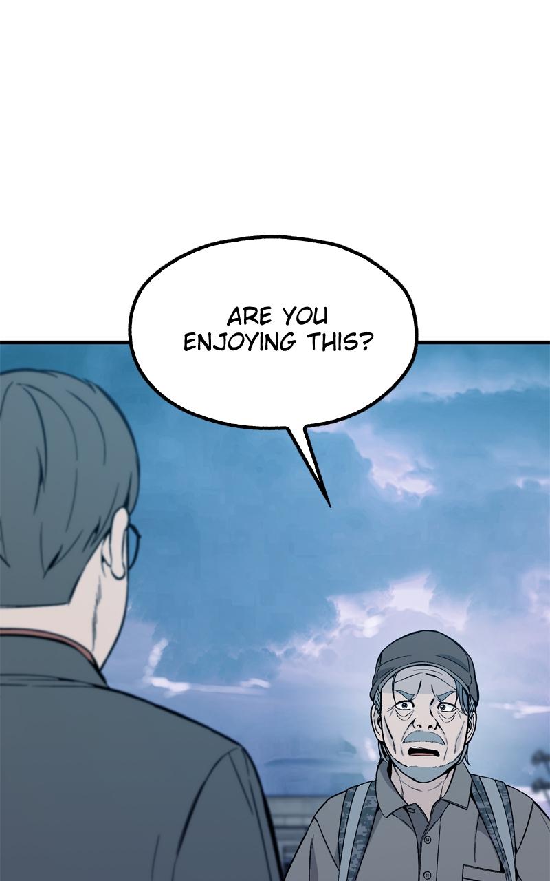 Competition For Revival Chap 46 - Next Chap 47