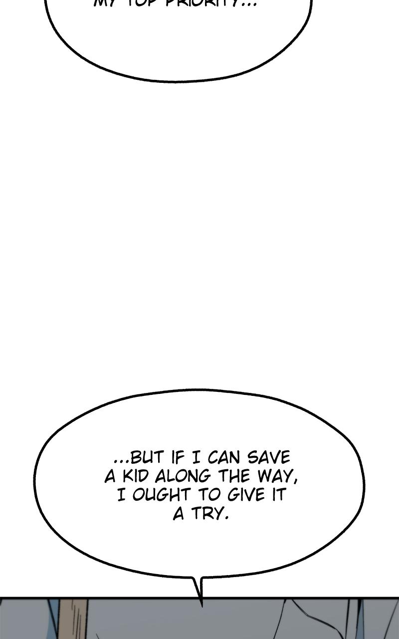 Competition For Revival Chap 46 - Next Chap 47