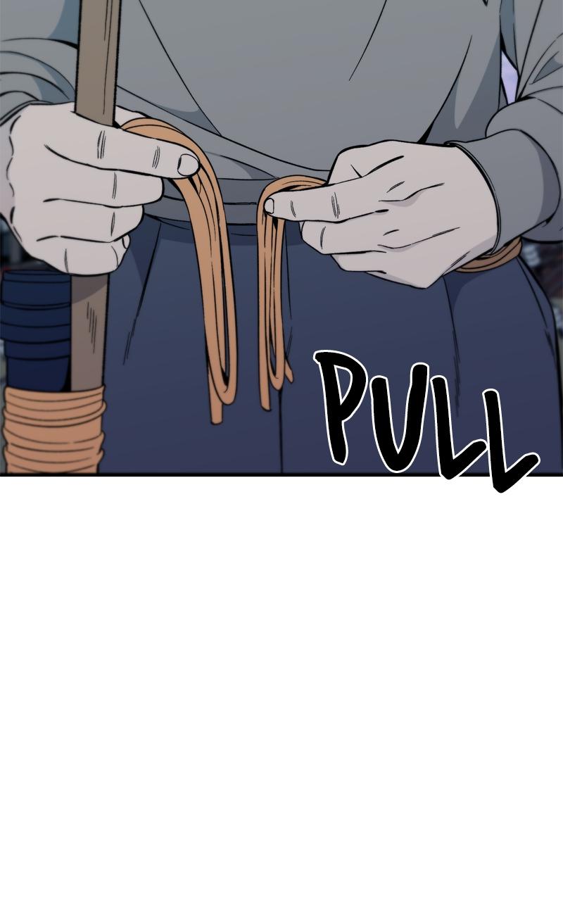 Competition For Revival Chap 46 - Next Chap 47