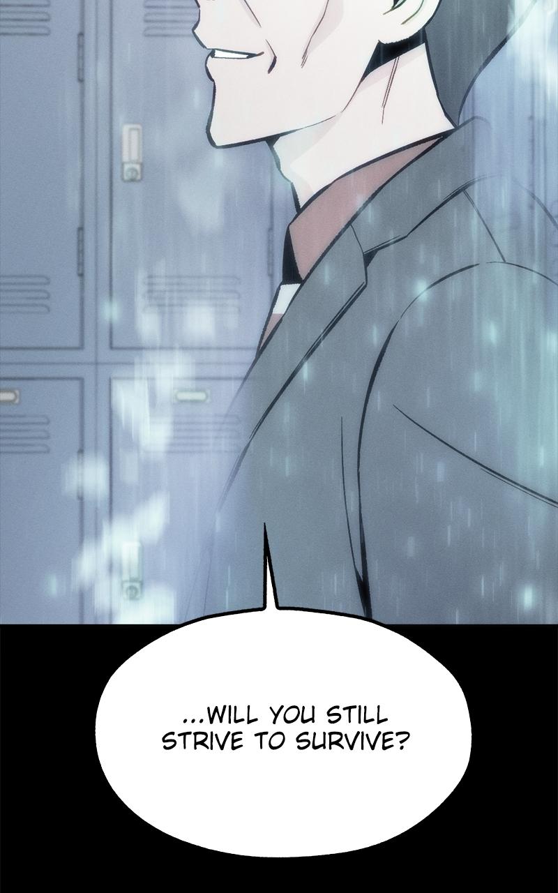 Competition For Revival Chap 46 - Next Chap 47