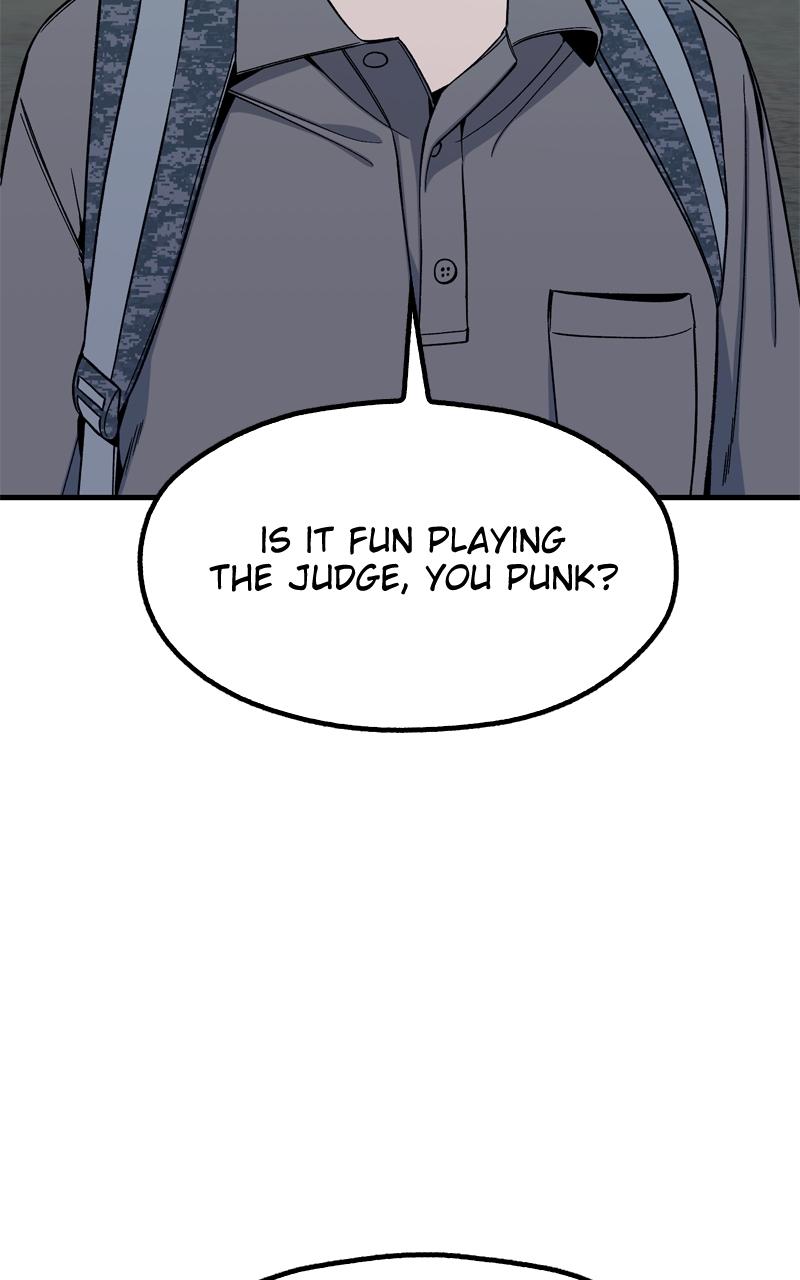 Competition For Revival Chap 46 - Next Chap 47