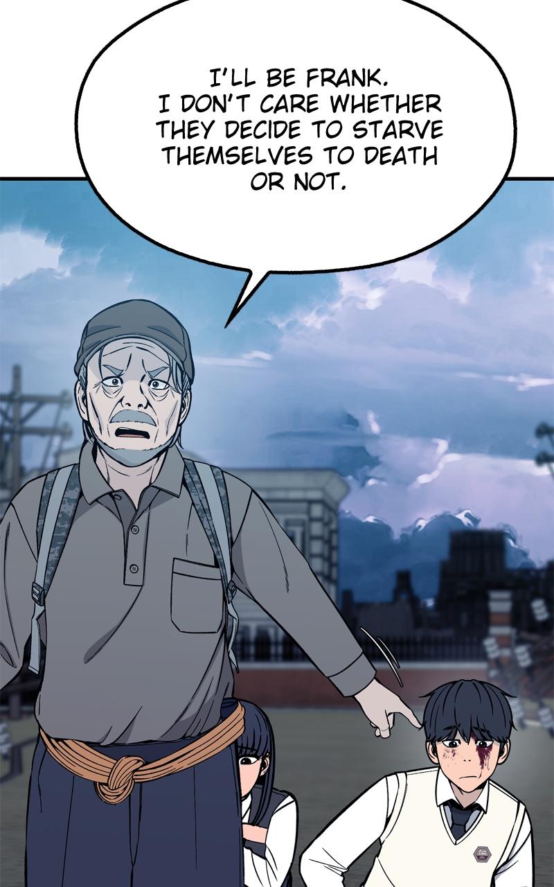 Competition For Revival Chap 46 - Next Chap 47