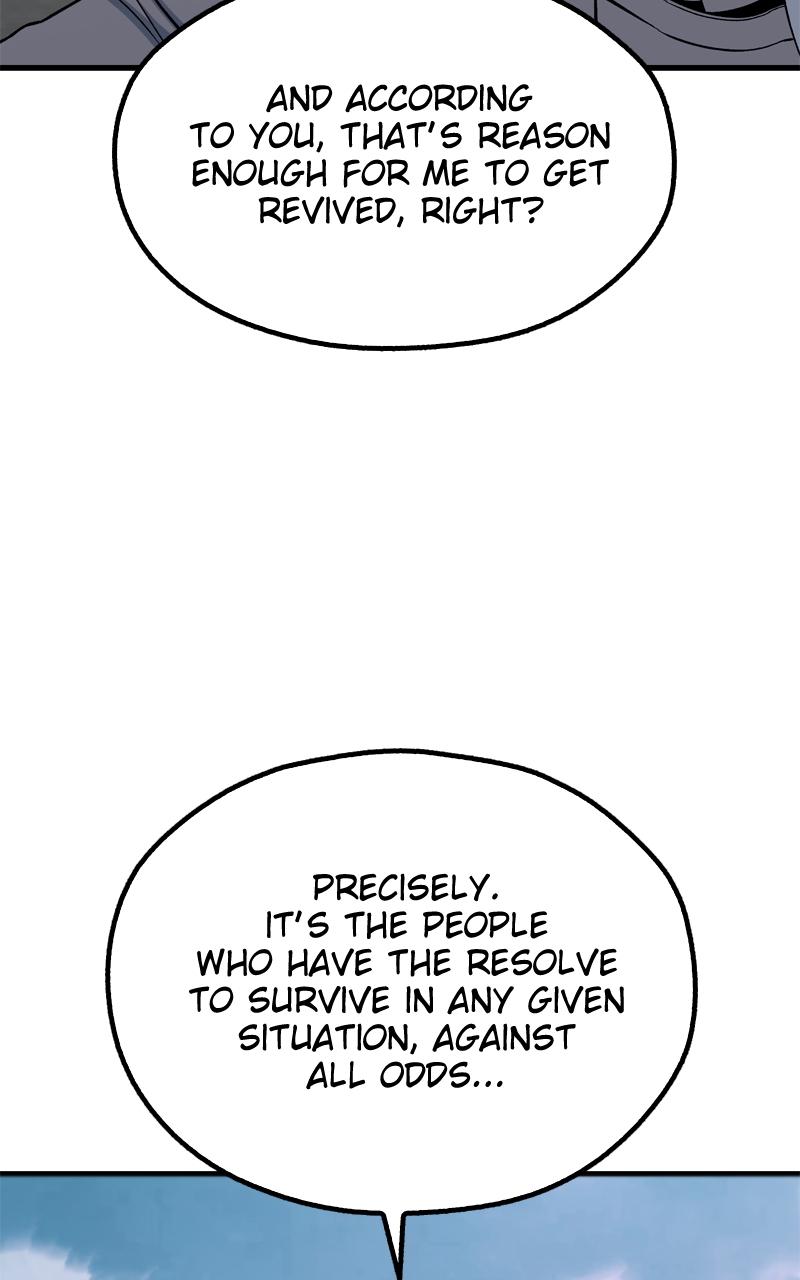 Competition For Revival Chap 46 - Next Chap 47