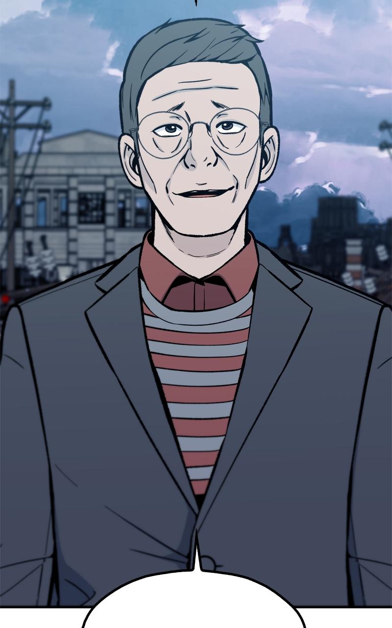 Competition For Revival Chap 46 - Next Chap 47