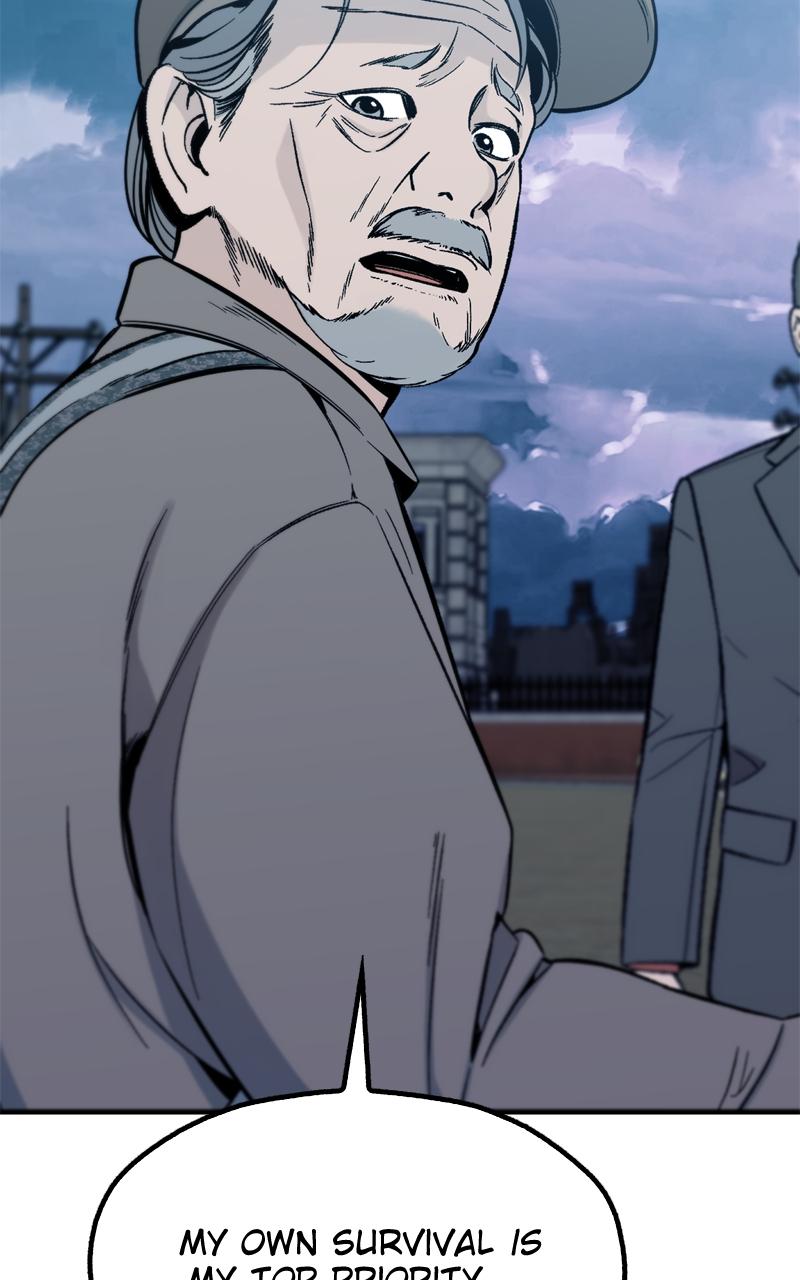 Competition For Revival Chap 46 - Next Chap 47
