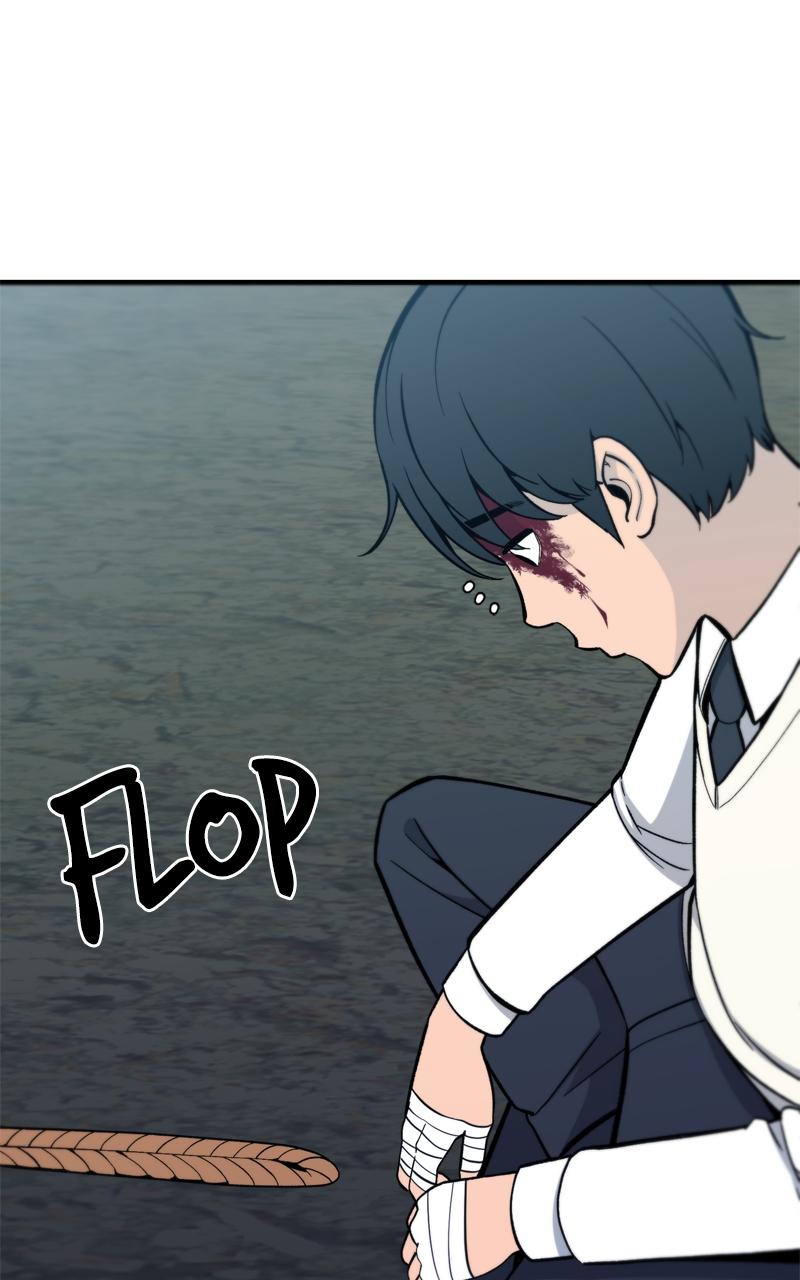 Competition For Revival Chap 46 - Next Chap 47