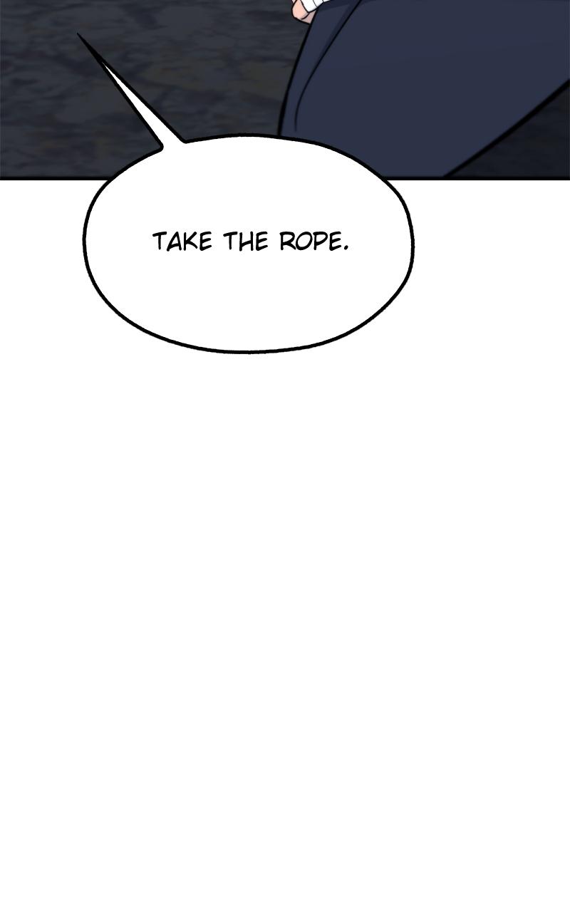 Competition For Revival Chap 46 - Next Chap 47