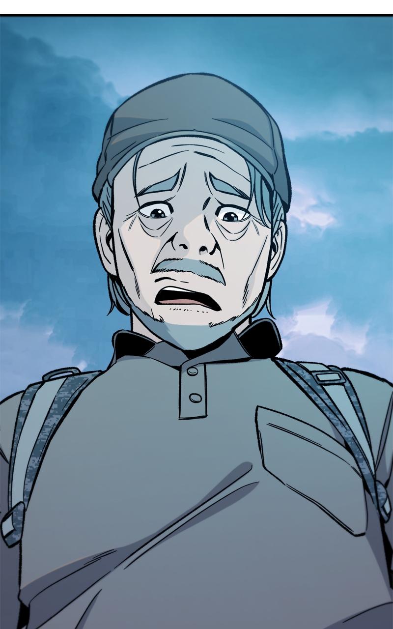 Competition For Revival Chap 46 - Next Chap 47
