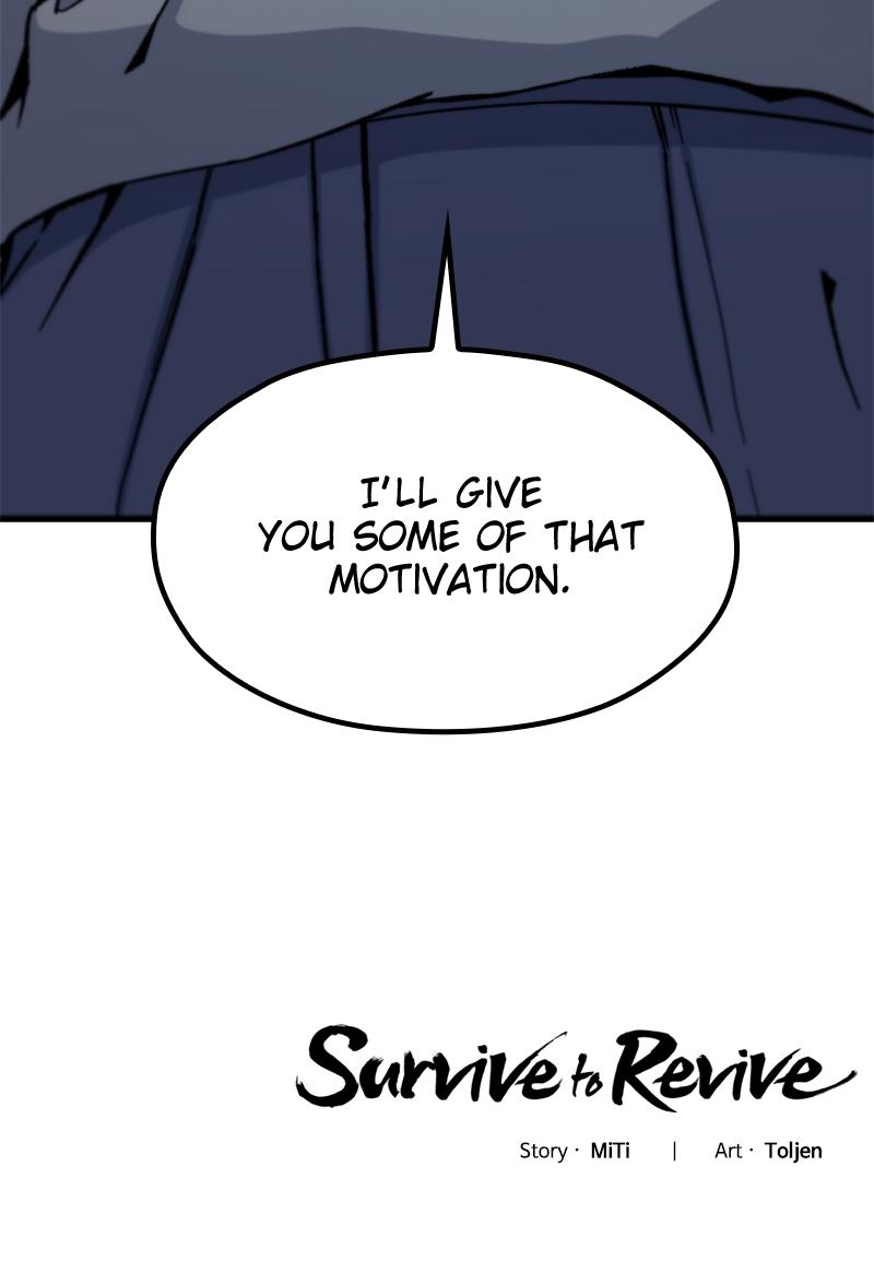 Competition For Revival Chap 46 - Next Chap 47