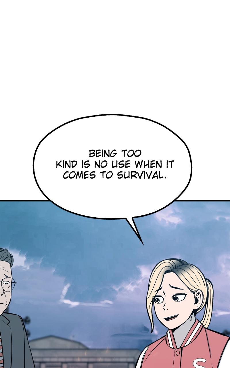 Competition For Revival Chap 46 - Next Chap 47