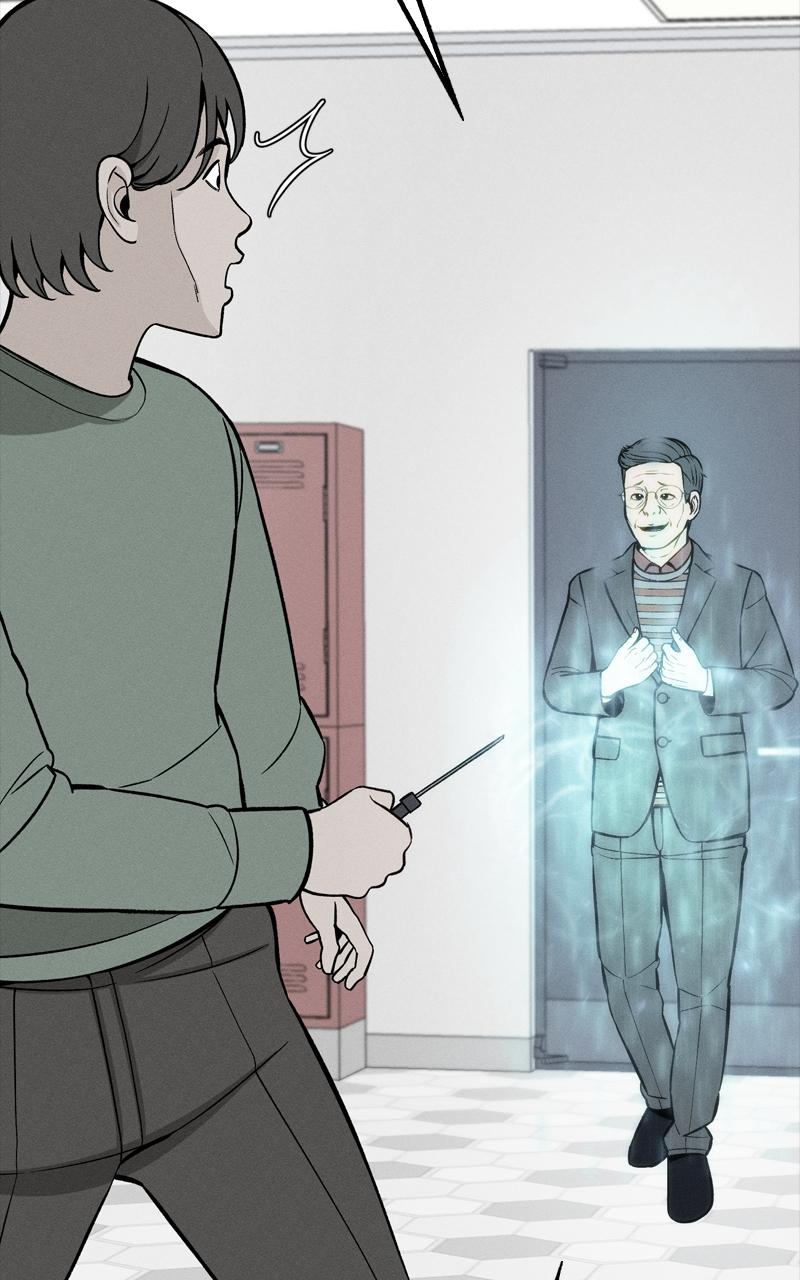 Competition For Revival Chap 46 - Next Chap 47