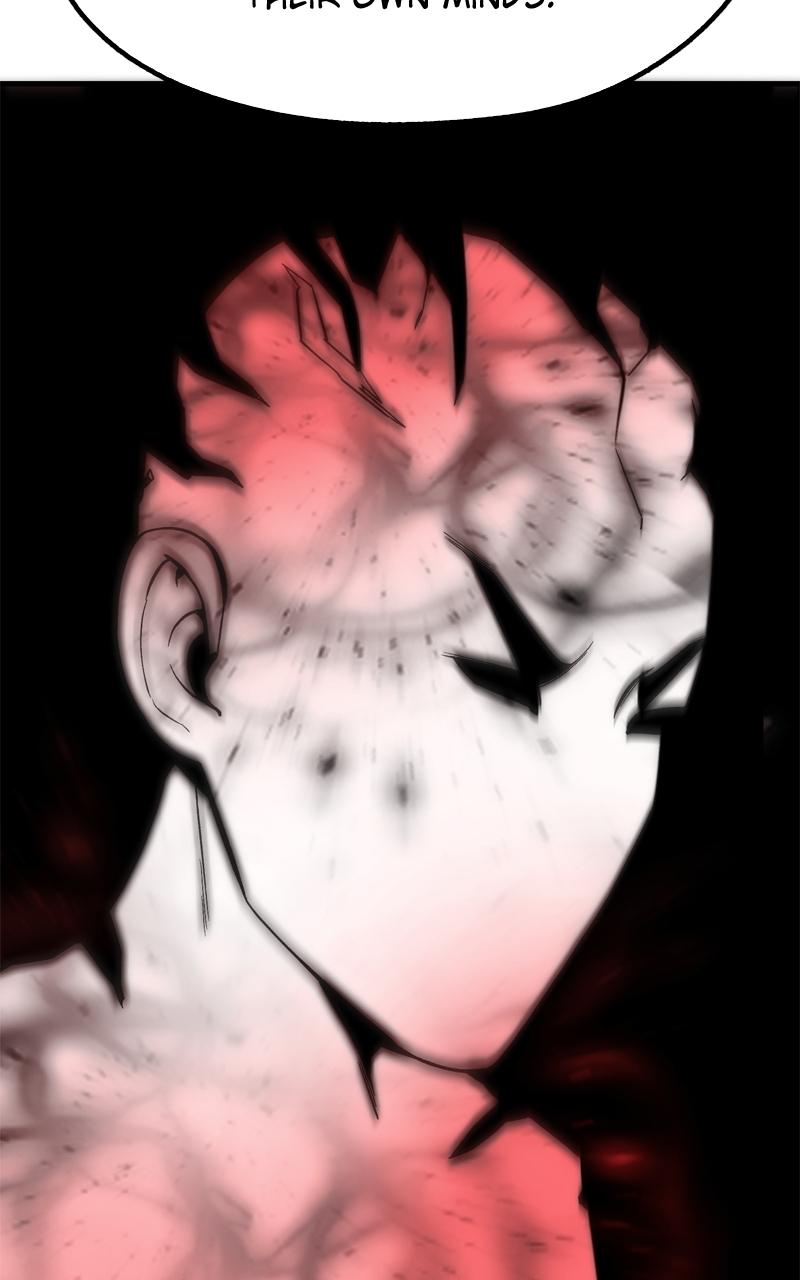 Competition For Revival Chap 46 - Next Chap 47