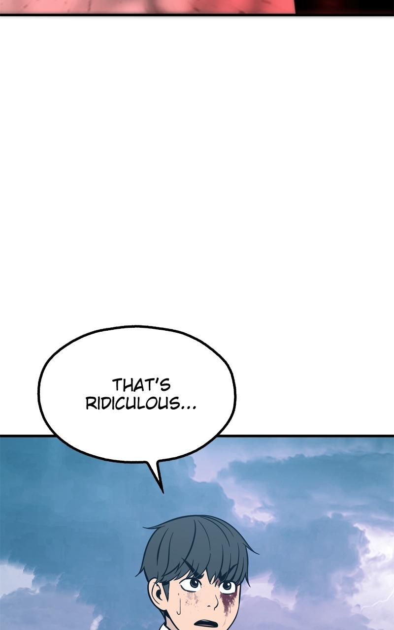 Competition For Revival Chap 46 - Next Chap 47