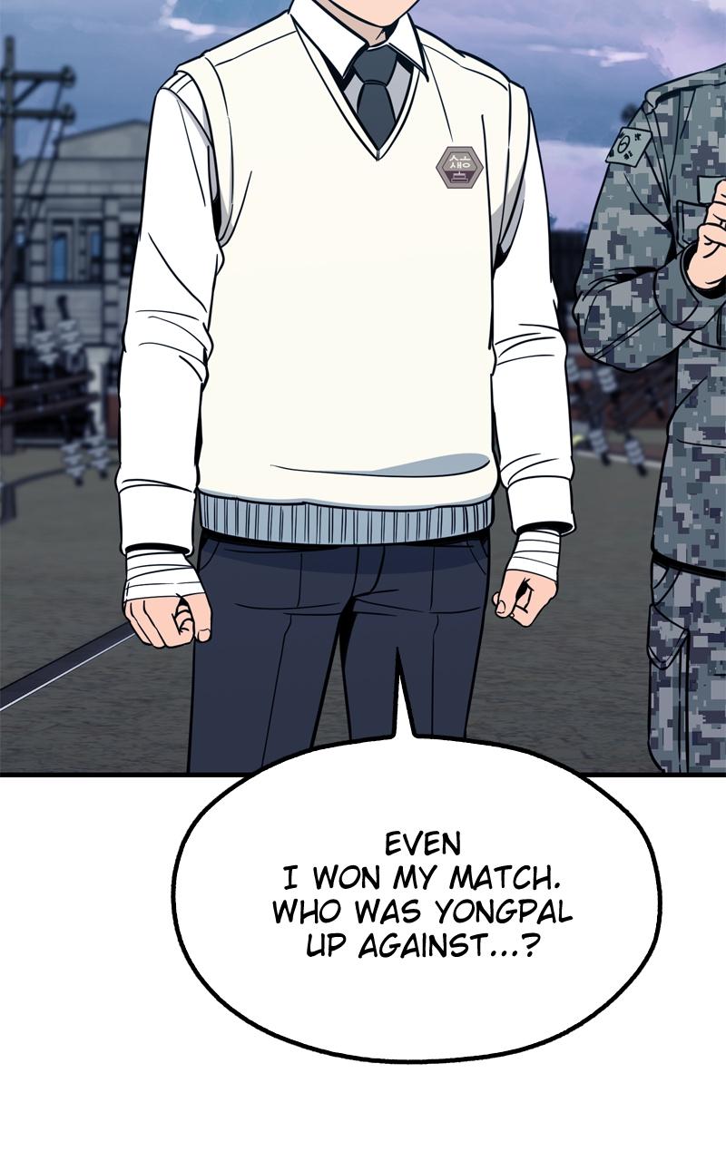 Competition For Revival Chap 46 - Next Chap 47