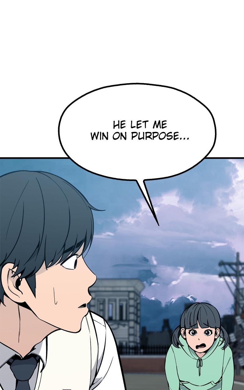 Competition For Revival Chap 46 - Next Chap 47