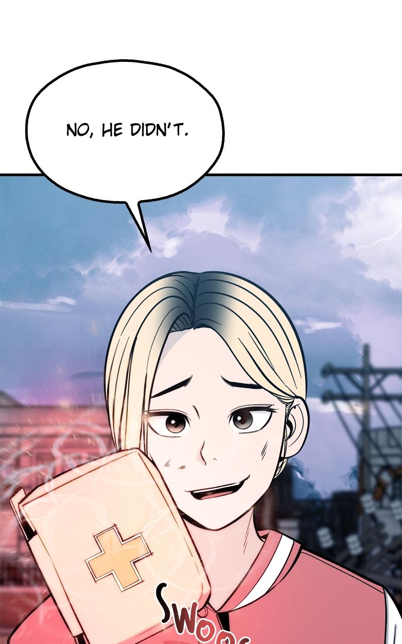 Competition For Revival Chap 46 - Next Chap 47