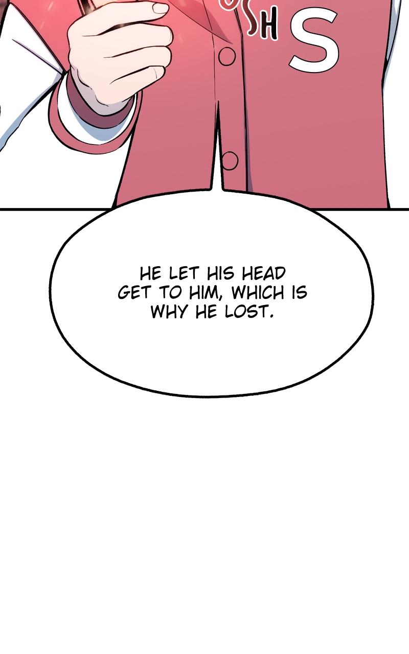 Competition For Revival Chap 46 - Next Chap 47