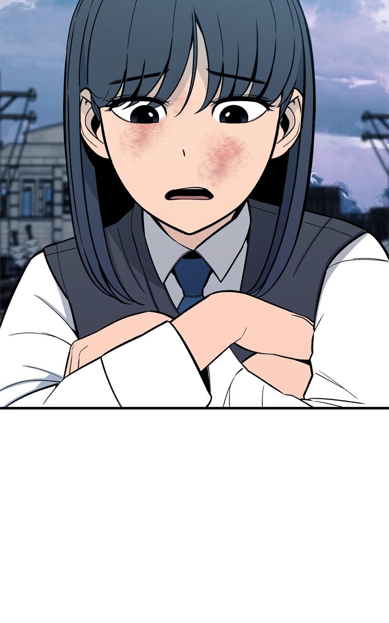 Competition For Revival Chap 46 - Next Chap 47