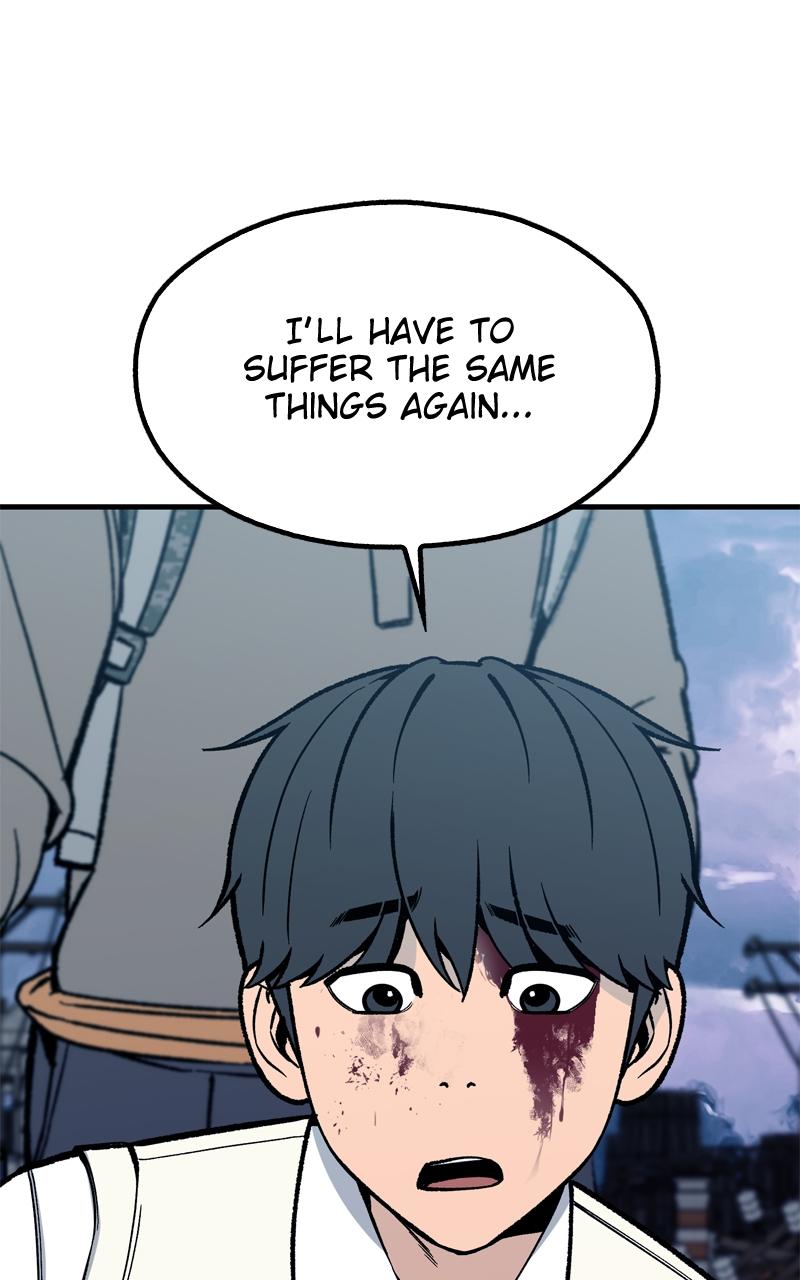 Competition For Revival Chap 46 - Next Chap 47