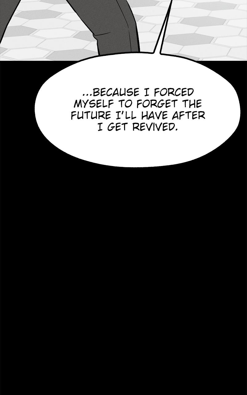 Competition For Revival Chap 46 - Next Chap 47