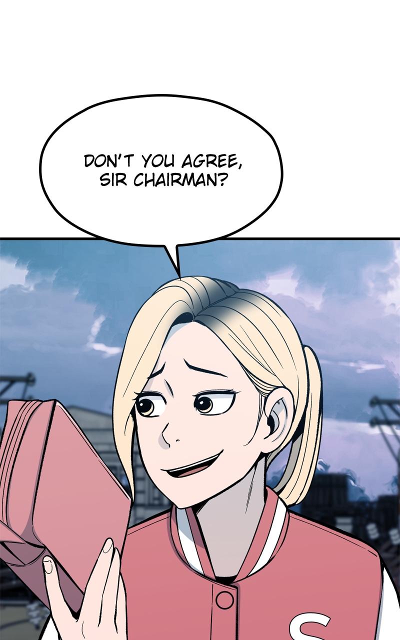 Competition For Revival Chap 46 - Next Chap 47